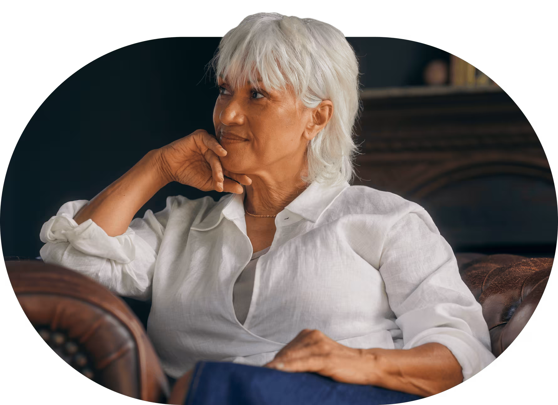 Bare Aftercare. It’s care that goes the distance.