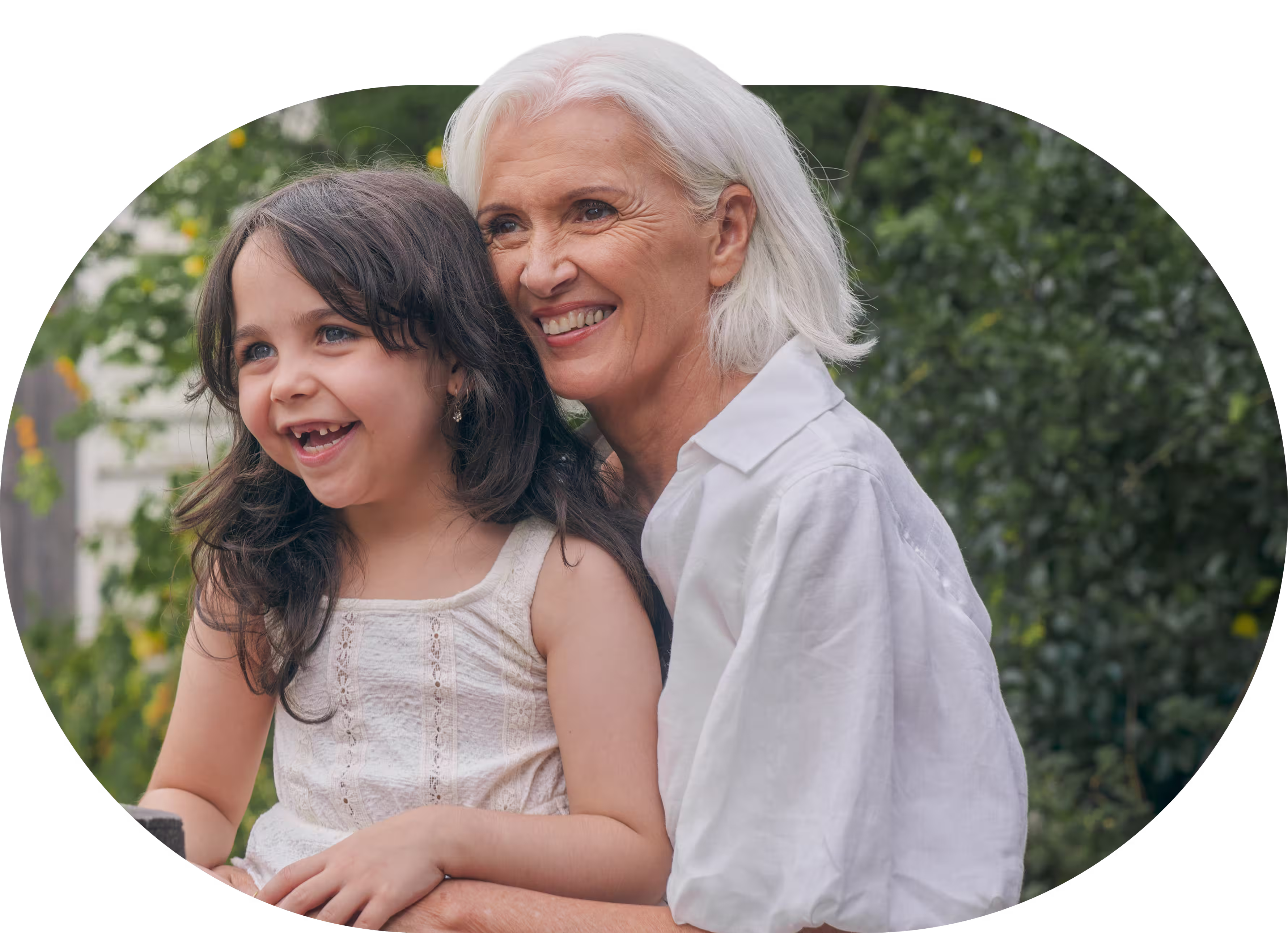 Burials, made easier.