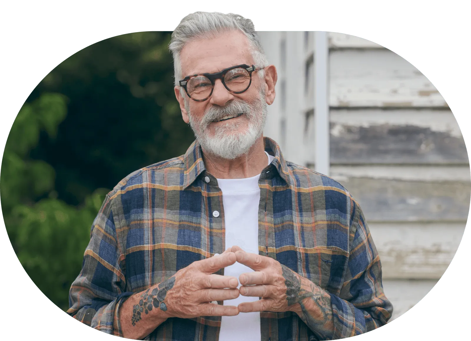 Direct cremations for Joondalup.